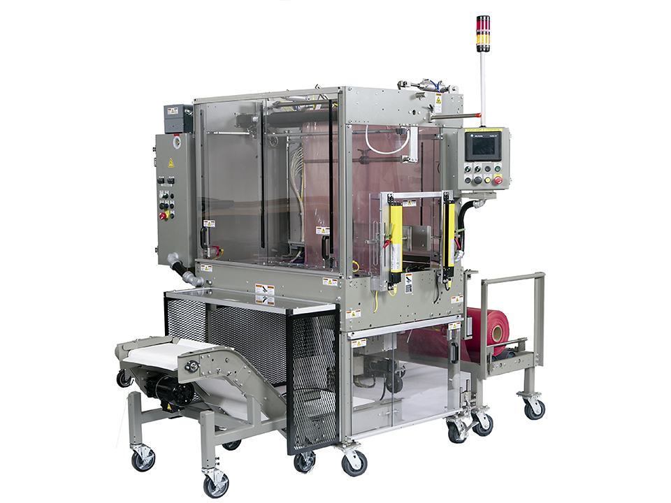 Vertical Sealers L Bar Sealer Equipment 501 Sf Vertical Sealers L Bar Sealer Equipment 501 Sf