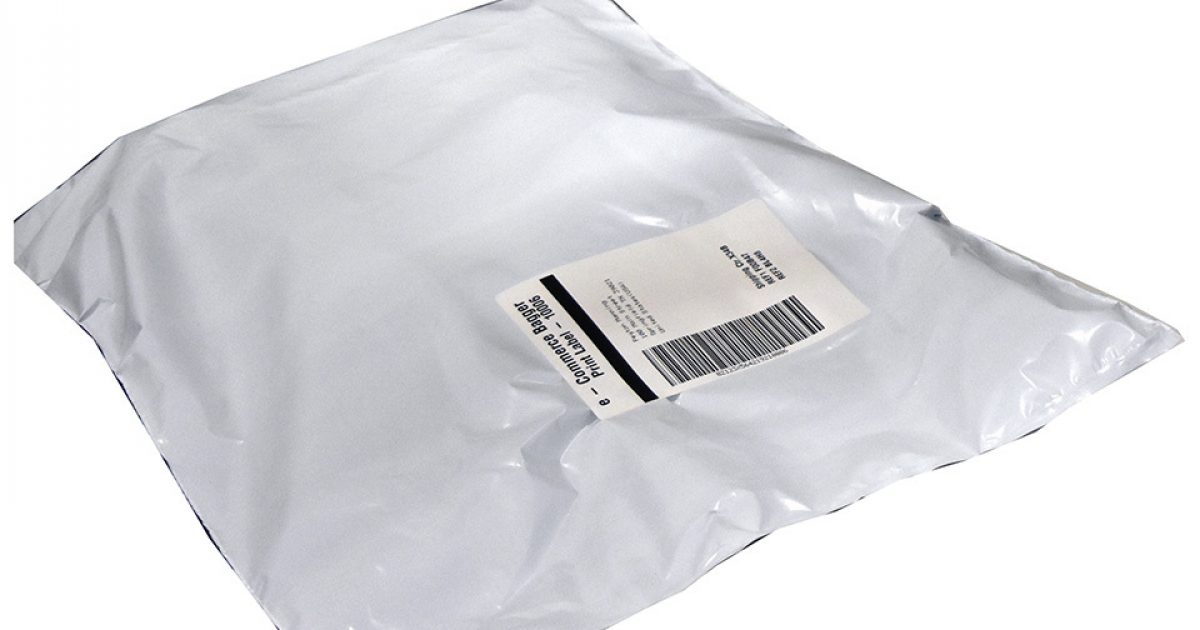 Bagging System Print & Apply Labeler, Bagger Rennco